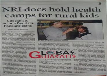 Times of India 31/01/2015
